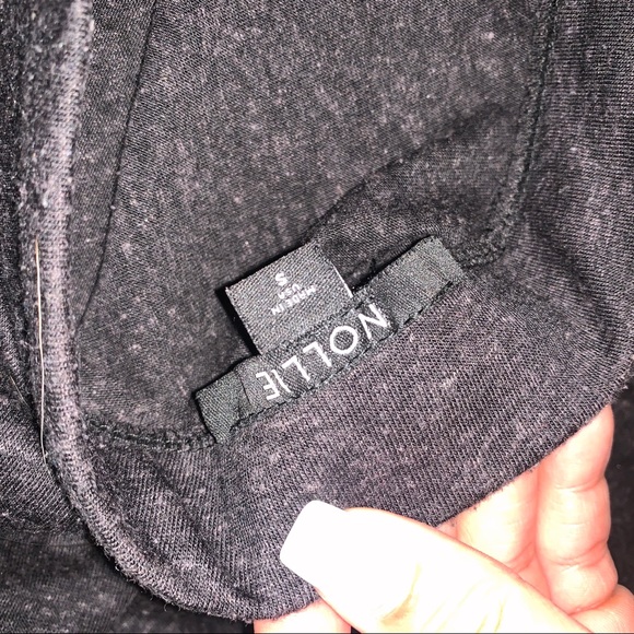 BUNDLE of five skirts floral and solid patterns - Picture 4 of 13